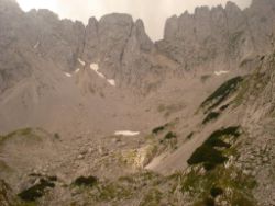 Regina-F-Rau_2013-08-15_Frohkostgipfel  (052).JPG